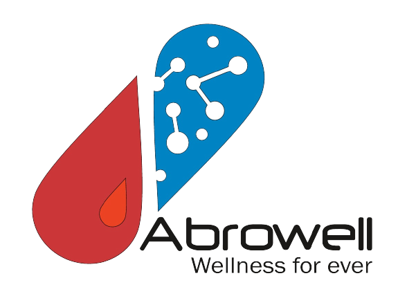 Abrowell Pharmaceuticals